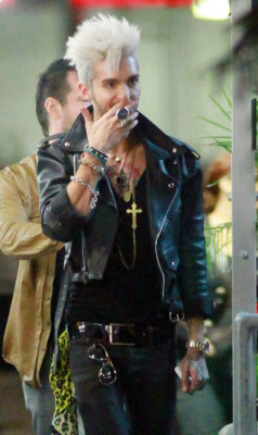 Tokio Hotel pic #647228