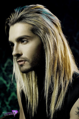 Tokio Hotel pic #637517
