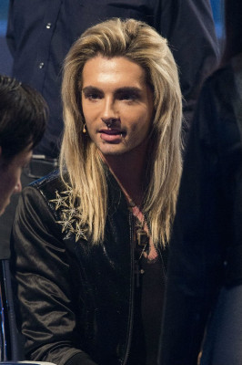 Tokio Hotel pic #637519