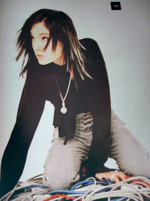Tokio Hotel pic #63982