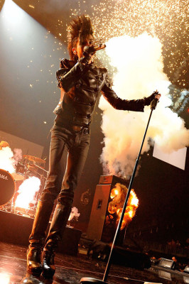Tokio Hotel pic #202003