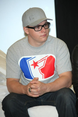 Tokio Hotel pic #637863