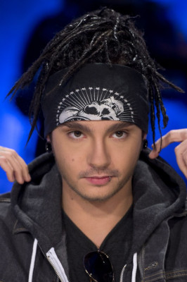 Tokio Hotel pic #645472