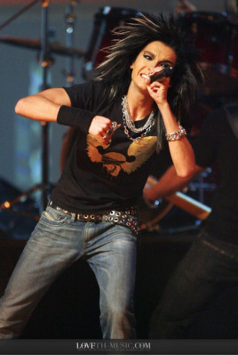 Tokio Hotel pic #646048