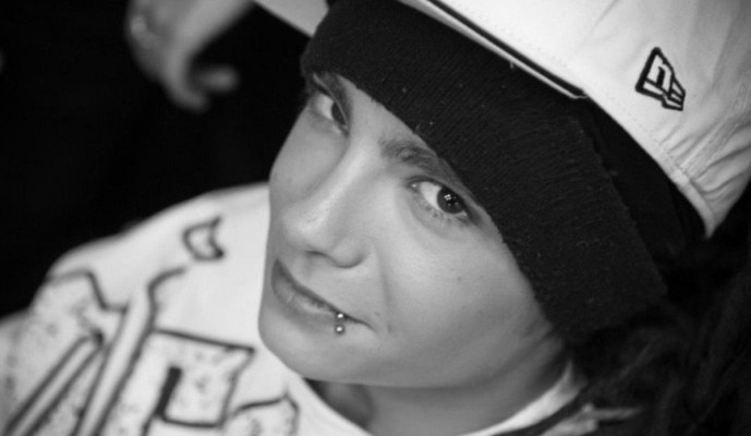 Tokio Hotel pic #785770