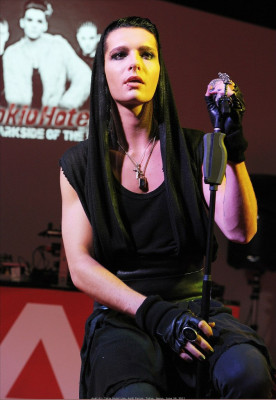 Tokio Hotel pic #645476