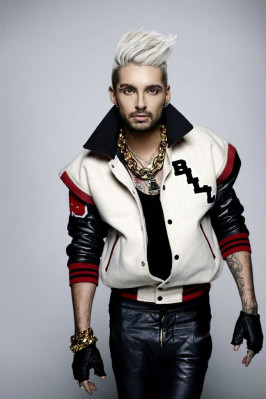 Tokio Hotel pic #637930