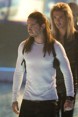 Tokio Hotel pic #637366