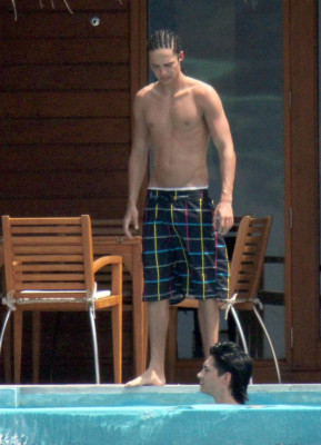 Tokio Hotel pic #640302