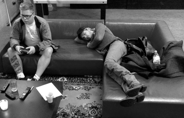 Tokio Hotel pic #750226