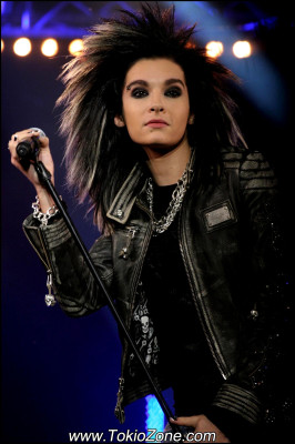 Tokio Hotel pic #131764