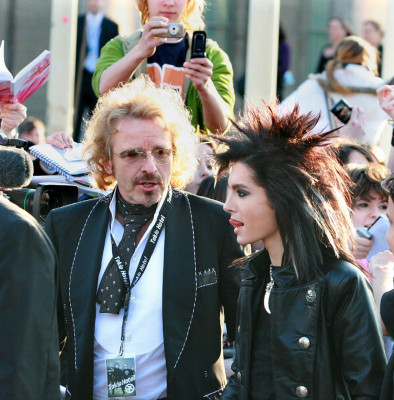 Tokio Hotel pic #645972