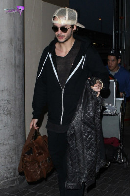 Tokio Hotel pic #637372