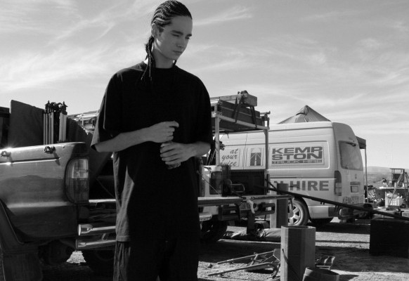 Tokio Hotel pic #640304