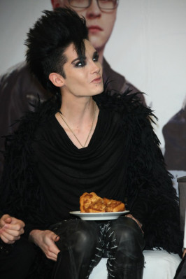 Tokio Hotel pic #637864