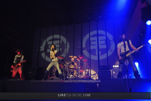 Tokio Hotel pic #645967