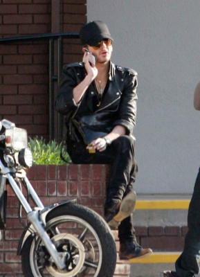 Tokio Hotel pic #647959