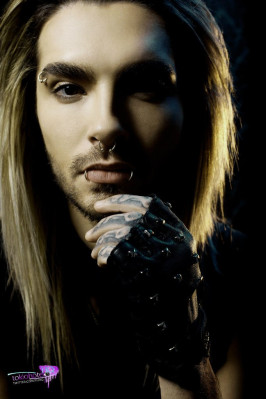 Tokio Hotel pic #637532