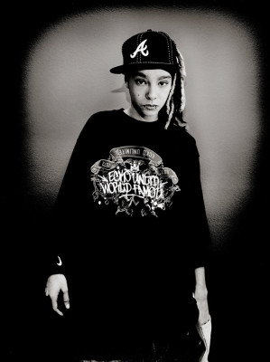 Tokio Hotel pic #62335