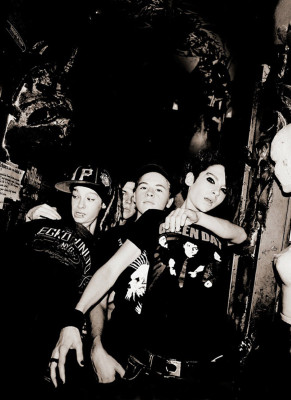 Tokio Hotel pic #62119