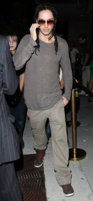 Tokio Hotel pic #647218