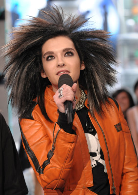 Tokio Hotel pic #94656