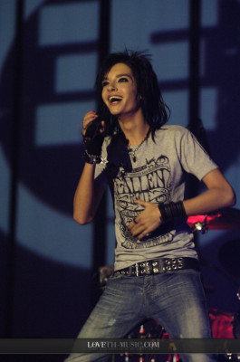 Tokio Hotel pic #645994
