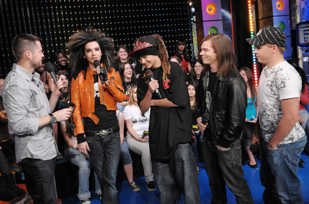 Tokio Hotel pic #94655