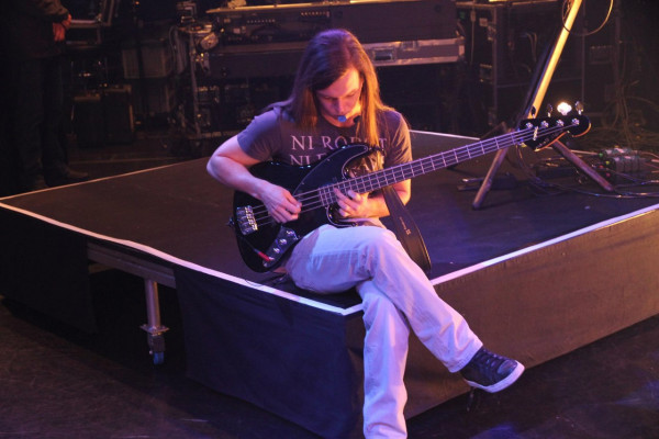 Tokio Hotel pic #645480