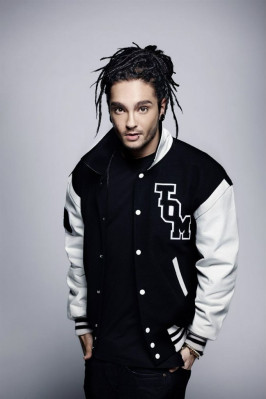 Tokio Hotel pic #637862
