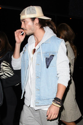 Tokio Hotel pic #637375