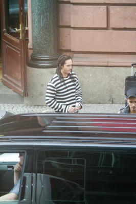 Tokio Hotel pic #639067