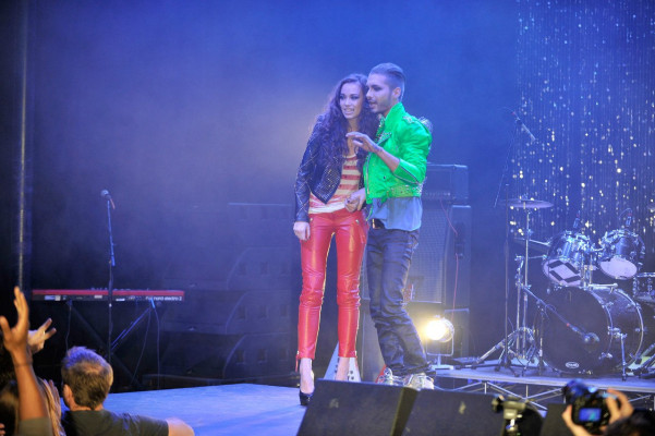 Tokio Hotel pic #637861