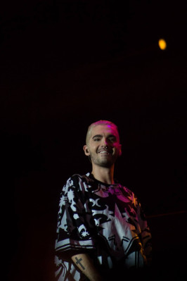 Tokio Hotel pic #742047