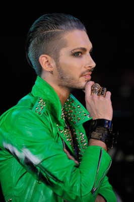 Tokio Hotel pic #637860
