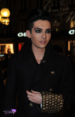 Tokio Hotel pic #640287