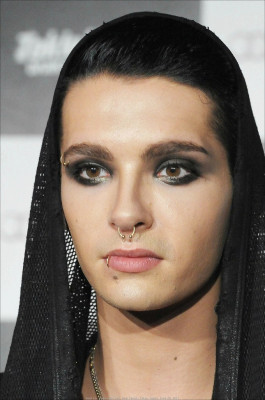 Tokio Hotel pic #645486