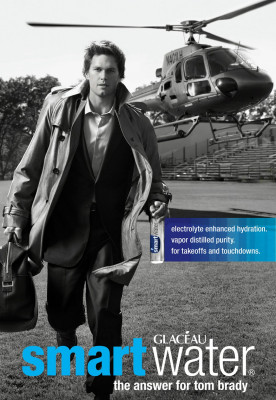 Tom Brady pic #314448