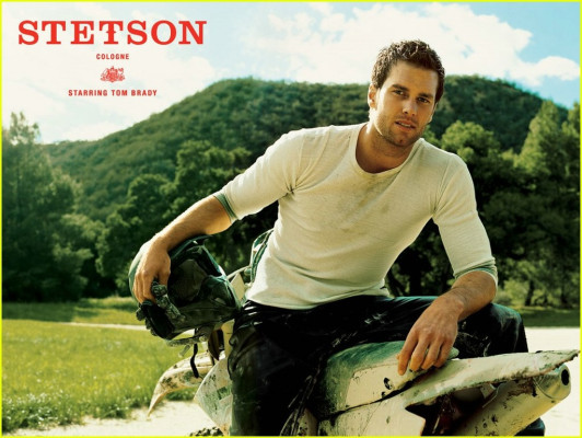 Tom Brady pic #270188