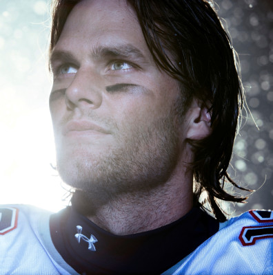Tom Brady pic #310584