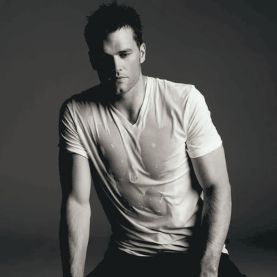 Tom Brady pic #270185