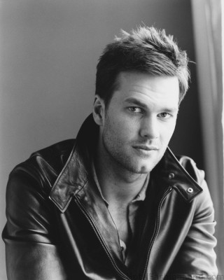 Tom Brady pic #308978