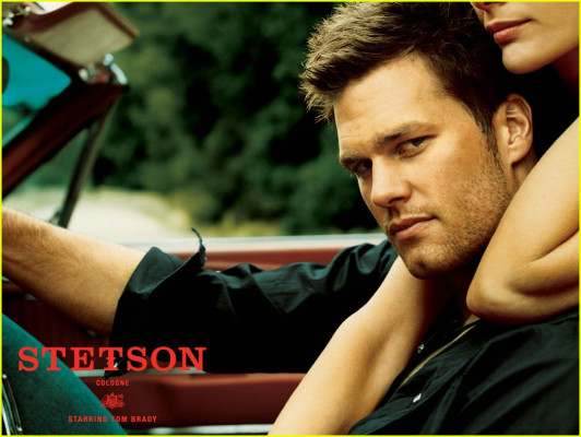 Tom Brady pic #270190