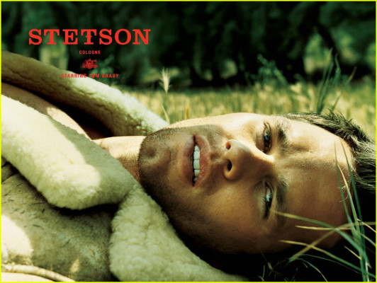 Tom Brady pic #270189