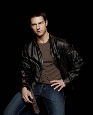 Tom Cruise pic #34070