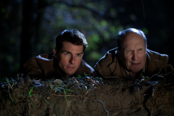 photo 15 in Tom Cruise gallery [id572661] 2013-02-04 00:00:00
