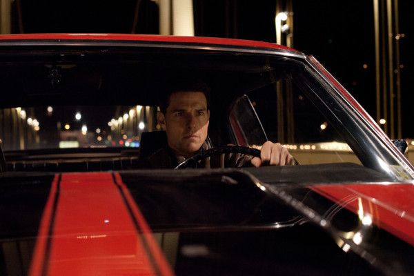 photo 17 in Tom Cruise gallery [id572659] 2013-02-04 00:00:00