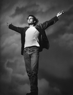 Tom Cruise pic #31479