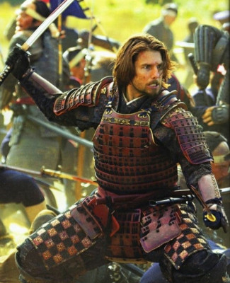 photo 21 in Tom Cruise gallery [id1231826] 2020-09-15 00:00:00