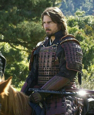 photo 24 in Tom Cruise gallery [id1231823] 2020-09-15 00:00:00